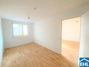 Nachhaltig Wohnen: THE FAVE am Laaer Wald!