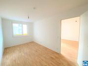 Nachhaltig Wohnen: THE FAVE am Laaer Wald!