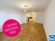 Nachhaltig Wohnen: Wohnen in THE FAVE am Laaer Wald!