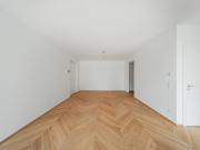 Nachhaltige 4 Zimmer Wohlfühl Wohnung mit Gartenidylle...