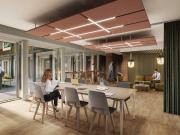 Nachhaltige Architektur mit Zukunft