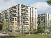 Nachhaltige Architektur mit Zukunft