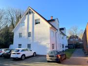 Nachhaltige Wertanlage: Vollvermietetes Mehrfamilienhaus...