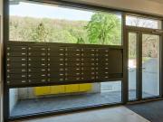 Nachhaltige Wertanlage vor den Toren Wiens: Moderne... Nachhaltige Wertanlage vor den Toren Wiens: Moderne...