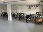 Nachhaltige Werte für Generationen: Neue Anlagewohnung...
