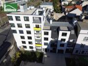 Nachhaltige Wohninvestition in Wien – provisionsfrei für...