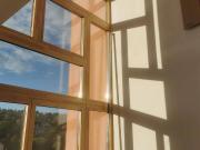 Nachhaltiger Luxus mit Herz – Familienvilla mit...