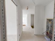 Nachhaltiger Neubau A+ Luxus Maisonettewohnung mit...