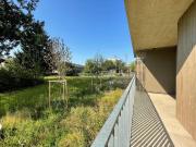 Nachhaltiger Wohnkomfort – 2 Zimmer Wohnung in...