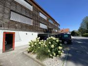 Nachhaltiger Wohntraum in Lustenau – 3 Zimmer Wohnung...