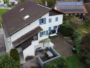 Nachhaltiges Bauen Ideale Lage mit großem Grundstück und...