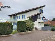 Nachhaltiges Bauen Ideale Lage mit großem Grundstück und...