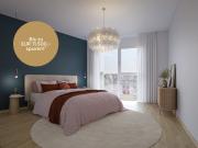 Nachhaltiges Wohnen beim Yppenplatz Hochwertige...