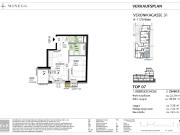 Wohnen mit Zukunft Nachhaltige Eigentumswohnungen am...