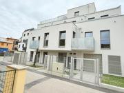 2 Zimmer mit Balkon und nachhaltiges Wohnen in Essling,...