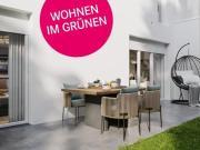 Nachhaltiges Wohnen mit Weitsicht: Modernes Wohnprojekt...