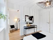 Nachhaltigkeit trifft auf Wohnkomfort!...