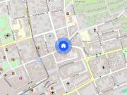 Nachhaltigkeit trifft Wohnkomfort exklusives Wohnen im...