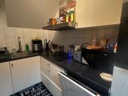 Nachmeiter für 3 Zimmer Wohnung in der Neusser Innenstadt