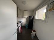 Nachmieger gesucht! gut geschnittene 2 Zimmer Wohnung...