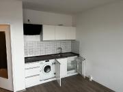 Nachmiete 1 Raum Whg mit Küche in Dresdner Innenstadt sofort