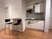 Nachmiete für meine möblierte 1 Zimmer Wohnung beim...