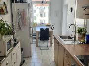 Nachmietende Person gesucht für meine schöne 3 Zimmer...