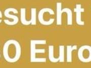 Nachmieter 1,5 Zimmer Wohnung 930 warm in laim