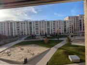 Nachmieter 1 Zimmer Wohnung Freiham