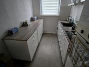 Nachmieter 2,5 Zimmer Balkon Essen Holsterhausen