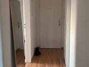 Nachmieter – 2 Zimmer Dachgeschosswohnung Frankfurt...