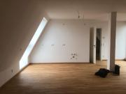 Nachmieter 2 Zimmer Wohnung Zentrum