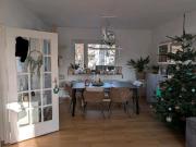 Nachmieter 3,5 Zimmer 87 qm 2.OG Steglitz