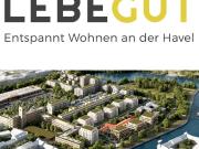 Nachmieter 3 Zimmer Neubauwohnug