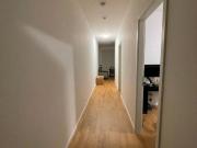 Nachmieter – 3 Zimmer Neubauwohnung in Berlin Spandau