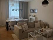 Nachmieter, 3 Zimmer Wohnung