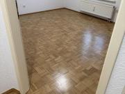 Nachmieter 3 Zimmer Wohnung gesucht