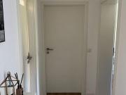 Nachmieter 4 Zimmer Wohnung in Düsseldorf