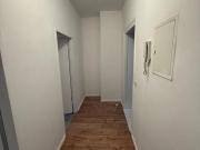 Nachmieter ab 01.01. / Replacement Tenant: 2 Rooms 65m²...