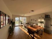 Nachmieter ab 01.02.2025 gesucht