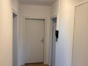 Nachmieter ab 01.03.2026 2 Zimmer Wohnung mit Balkon...