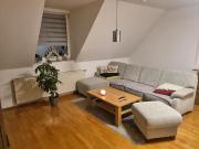 Nachmieter ab 01.04.26 gesucht