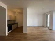 Nachmieter ab Februar in zentralem Neubau gesucht!