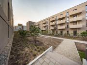 Nachmieter ab sofort, für helle 4 Zimmer Wohnung mit...