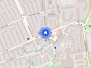 Nachmieter ab sofort, für helle 4 Zimmer Wohnung mit...