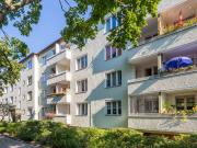 Nachmieter ab sofort gesucht