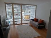 ‼️ Nachmieter ab sofort gesucht ‼️ Gemütliche 1 Zimmer...