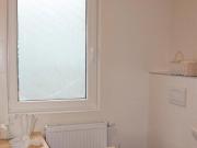 Nachmieter für 101qm 5 Zimmer Wohnung gesucht