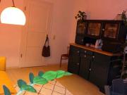 Nachmieter für 2 Raum Altbauwohnung ab Dezember in...