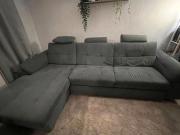 Nachmieter für 2 Raum Wohnung Rostock Schmarl gesucht